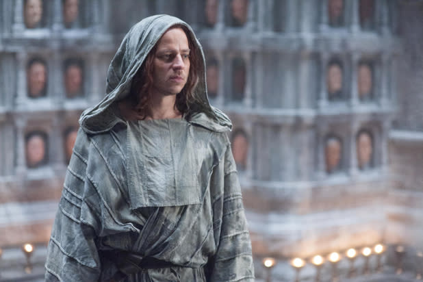 every game of thrones main character ranked jaqen h'ghar