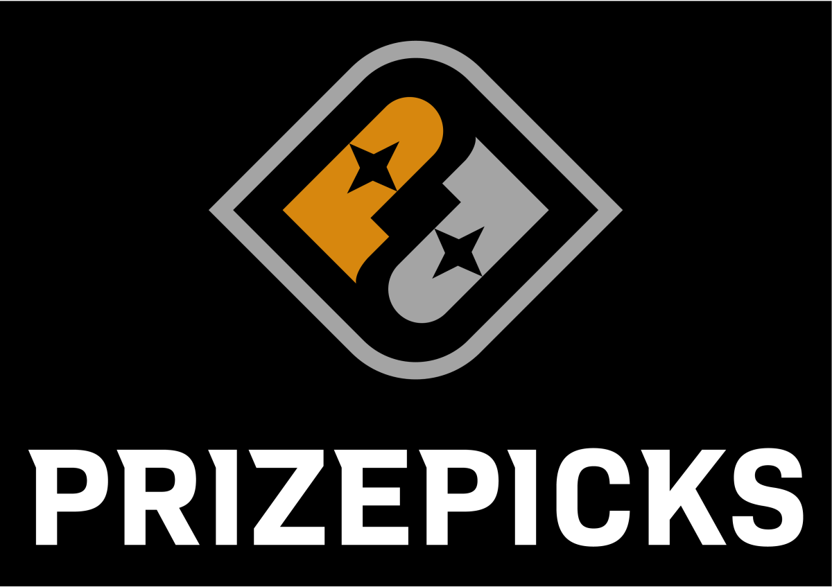 PrizePicks Wants To Be The Easiest DFS Game On The Market