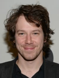 John Gallagher Jr. & Kate Lyn Sheil Set For ‘The Heart Machine’; Gregg Henry Joins ‘Guardians Of The Galaxy,’ Tye Sheridan Heads To ‘Dark Places’