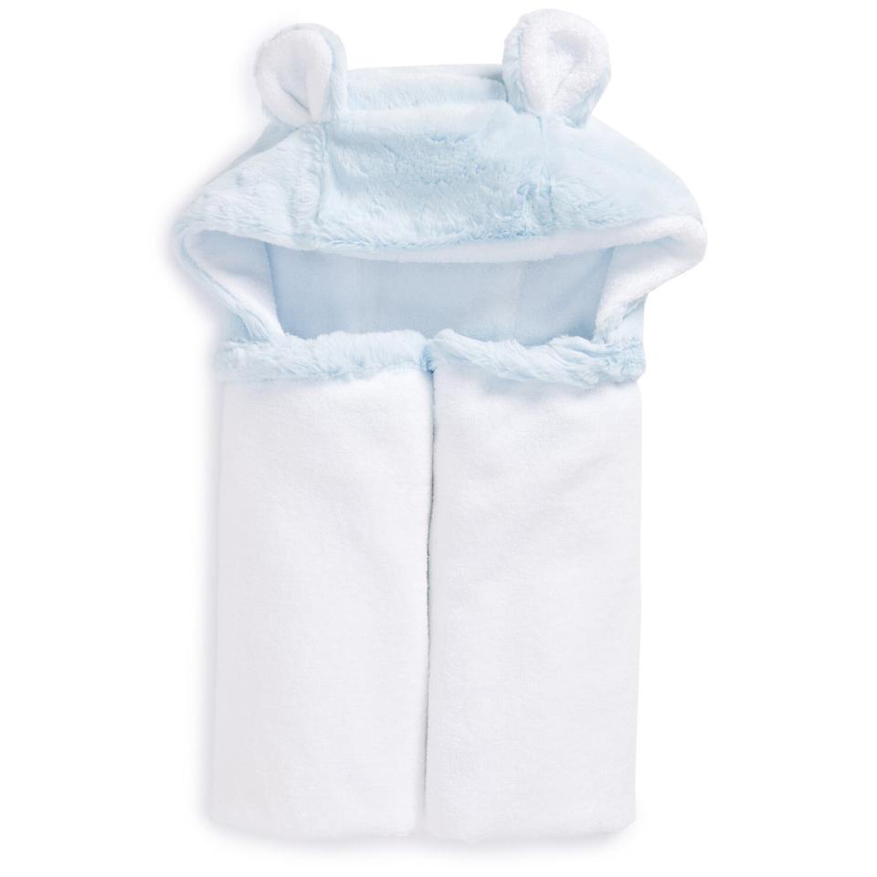 Nordstrom Baby Must-Haves 2021