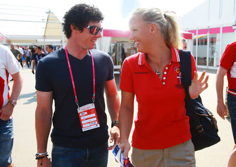 rory_mcilory_caroline_wozniacki_olympics.jpg