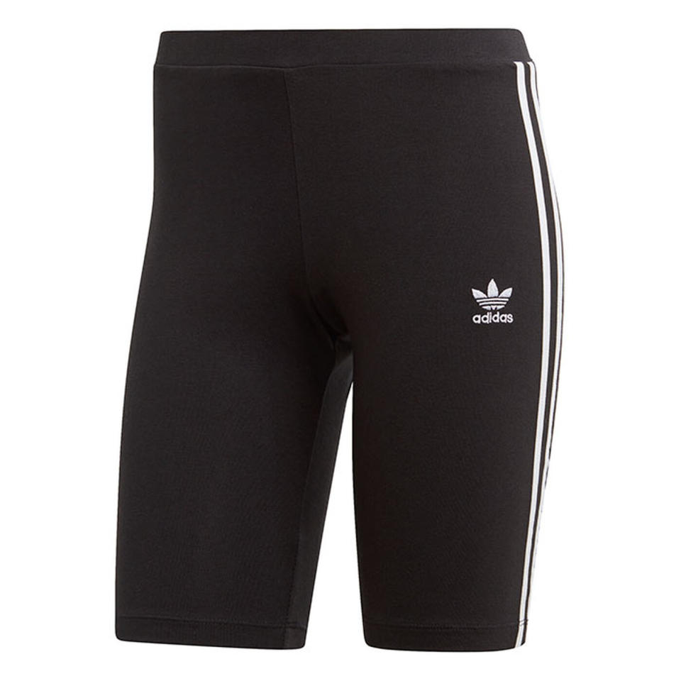 Adidas Originals Women's Cycling Short