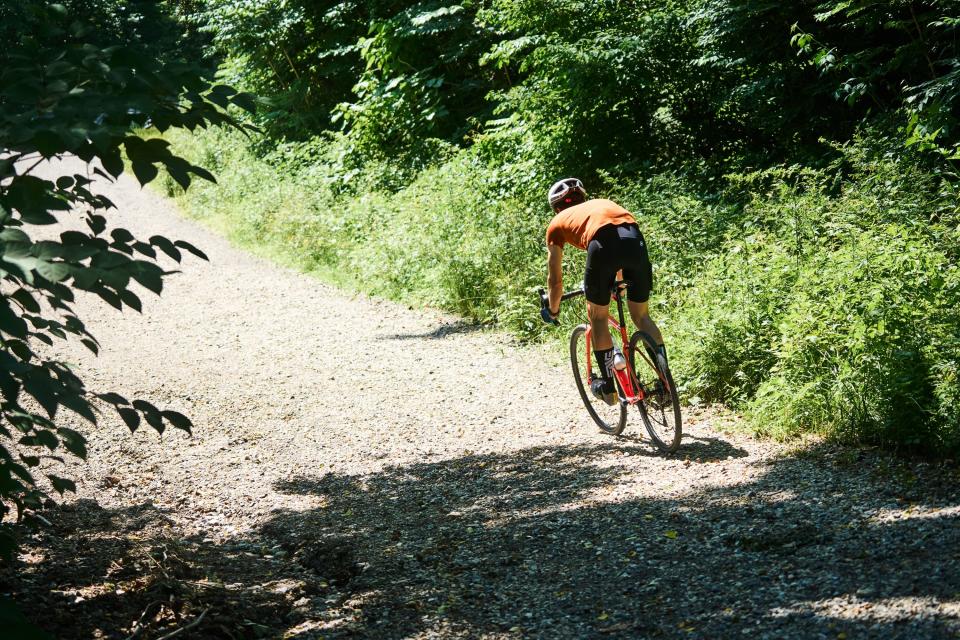 Rip Over Rocks and Roots With The Best Gravel Bikes for Touring, Commuting, and Trail Rides