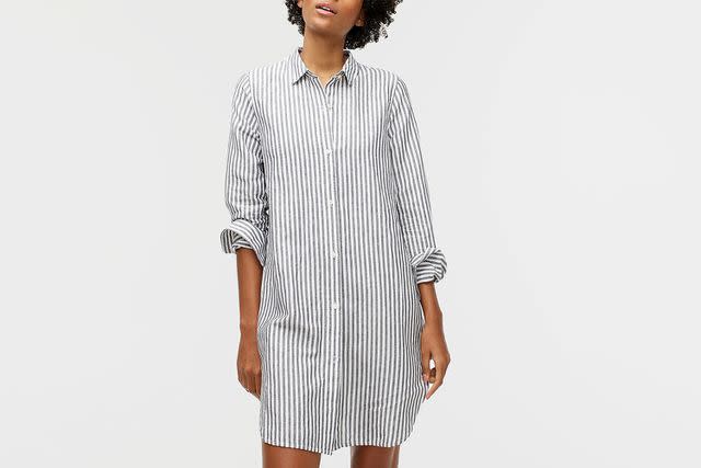 <p>J.Crew</p>