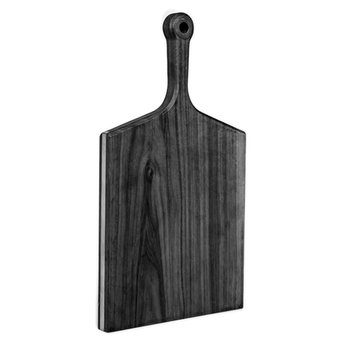 RVCC x Webster Shop Serving Board