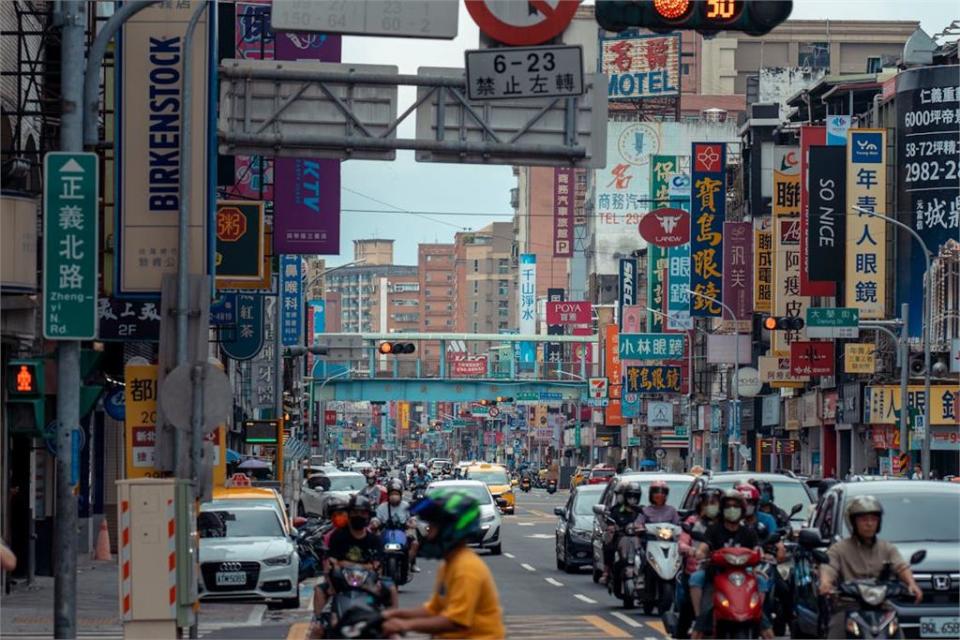 她拿「銅板付車錢」慘遭運將怒斥！網揭司機「暴氣原因」嘆：很多奧客都這樣