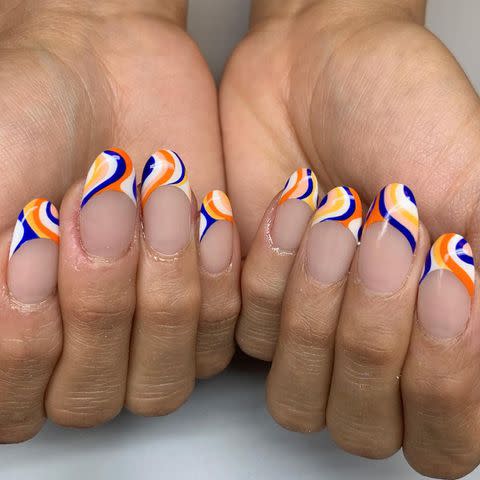 <p><a href="https://www.instagram.com/nailsbymaki.nyc/" data-component="link" data-source="inlineLink" data-type="externalLink" data-ordinal="1">nailsbymaki.nyc</a></p>