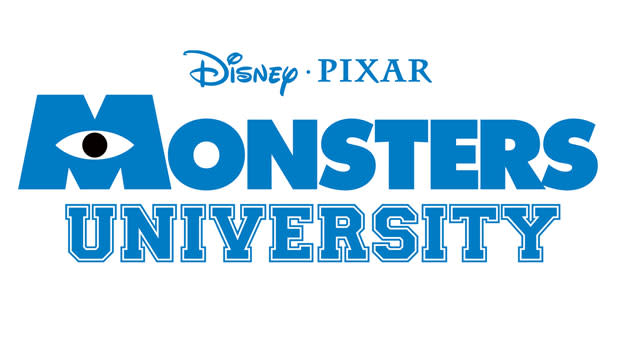 Monsters, Inc. 3D Opens Wednesday