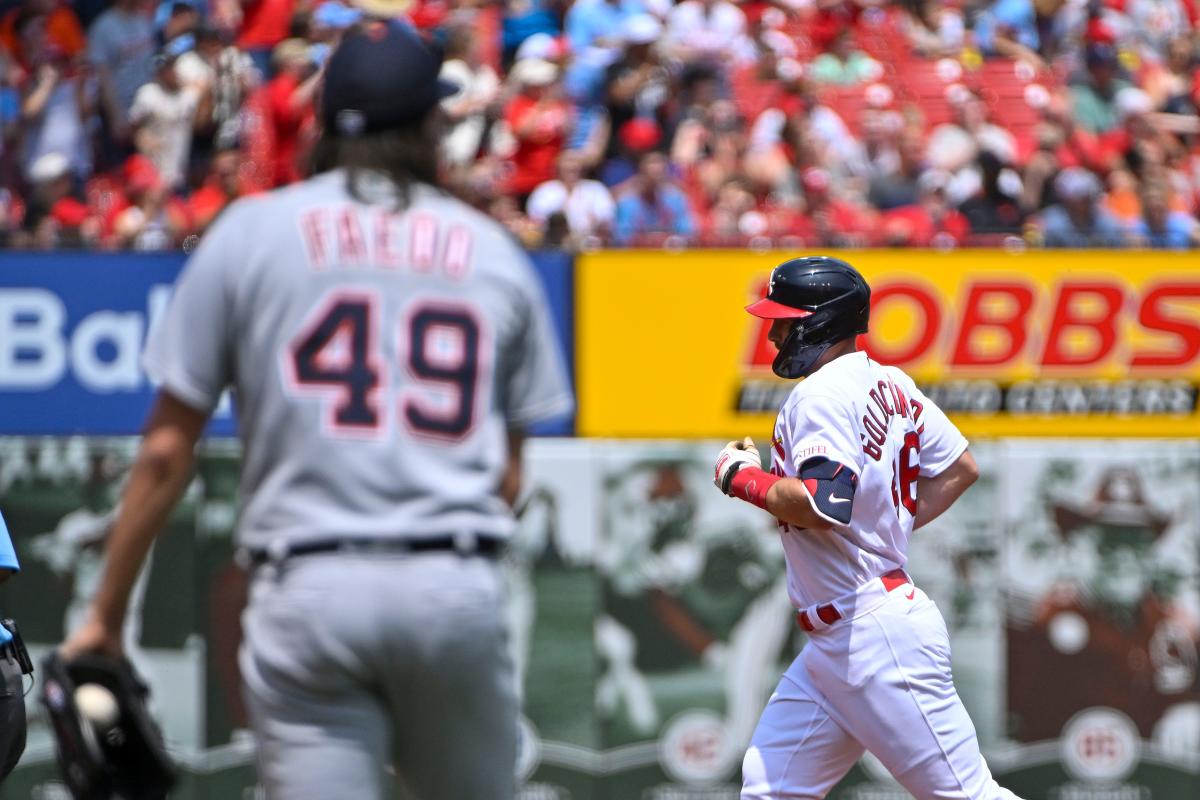 Former teammate lauds Cabrera, Verlander