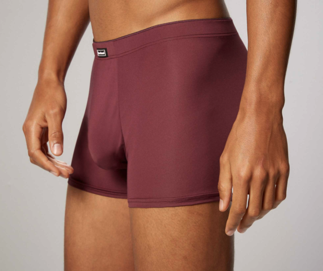 Co Banani: Sale Unterhemden, & im Boxershorts Bruno