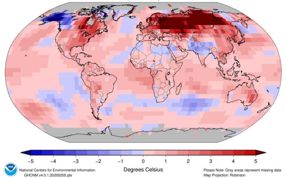 NOAA