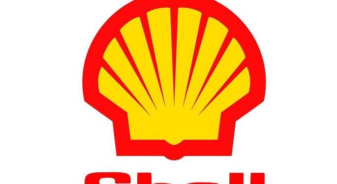 Shell cierra su primer acuerdo de energía en África