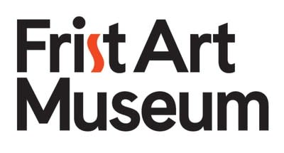 Frist Art Museum (PRNewsfoto/Frist Center for the Visual Arts)