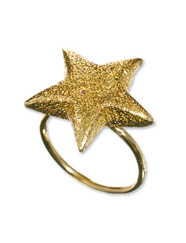 Star Ring