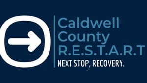 Seventeen Dead in Caldwell County
