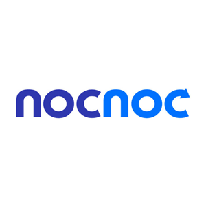 NOCNOC GROUP LLC