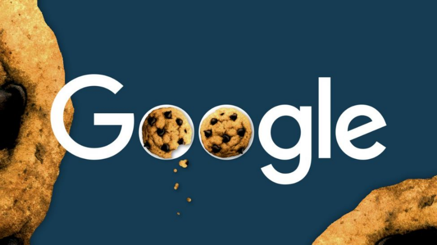 Google y otras empresas cambiarán el uso de las cookies.