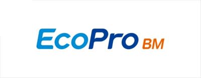 ECOPRO