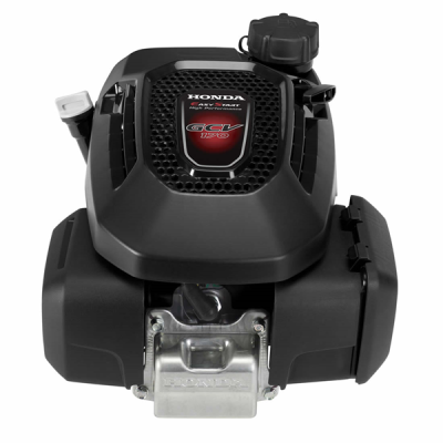 Honda Motor Lawn Mowers and Pressure Washer Engines