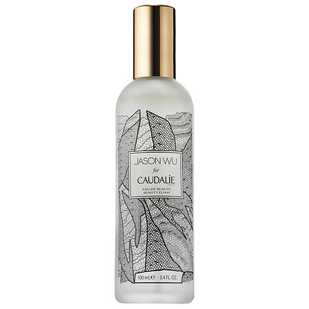 Caudalie Beauty Elixir, £32