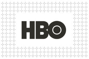 TCA: HBO Execs Try Unknotting Knickers Of ‘Game Of Thrones’ Fan/Critics And Dodge ‘True Detective’ Questions