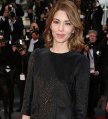 sofia coppola