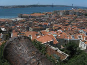 <p>Portugal The culinary destination has seen an influx in tourists, too, largely due to the flight of tourists from areas affected by terrorism. (Photo by Sean Gallup/Getty Images)</p>