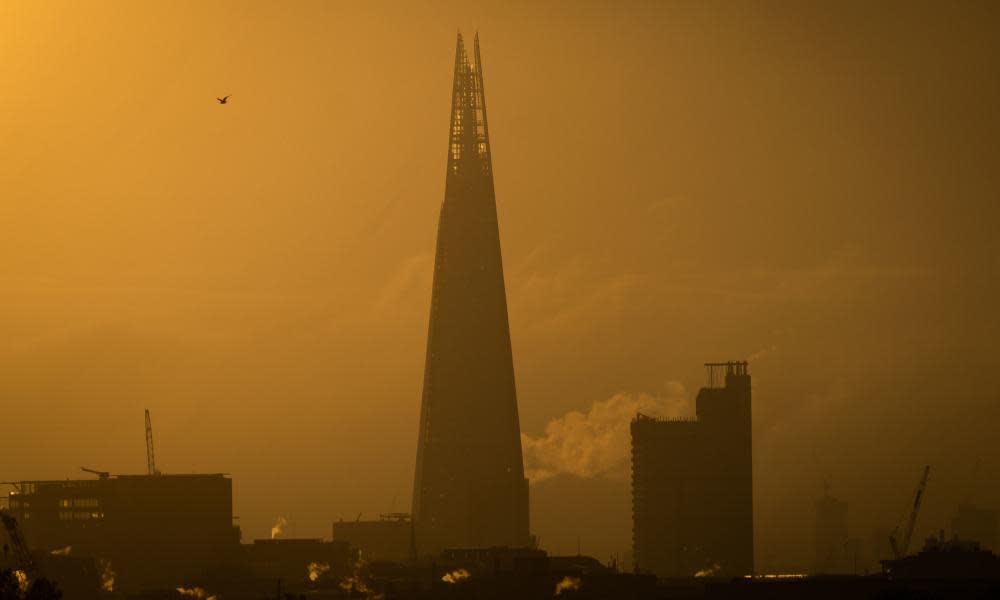 <span>Photograph: Aaron Chown/PA</span>