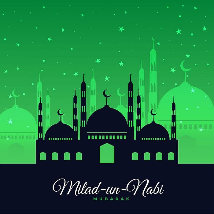 <div class="paragraphs"><p>Happy Eid Milad-un-Nabi wishes and images!</p></div>