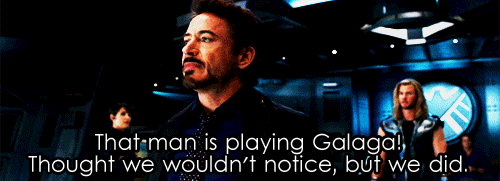 Busted by Tony Stark (Marvel Studios/gfycat)