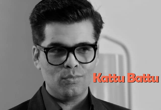 karan-johar-nickname