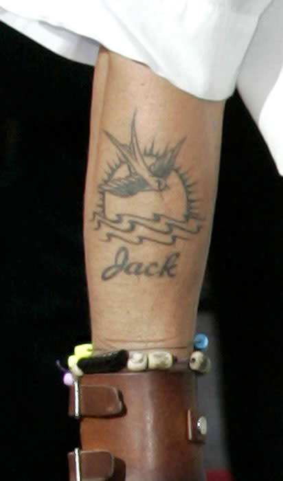 johnny-depp-tattoo-jack