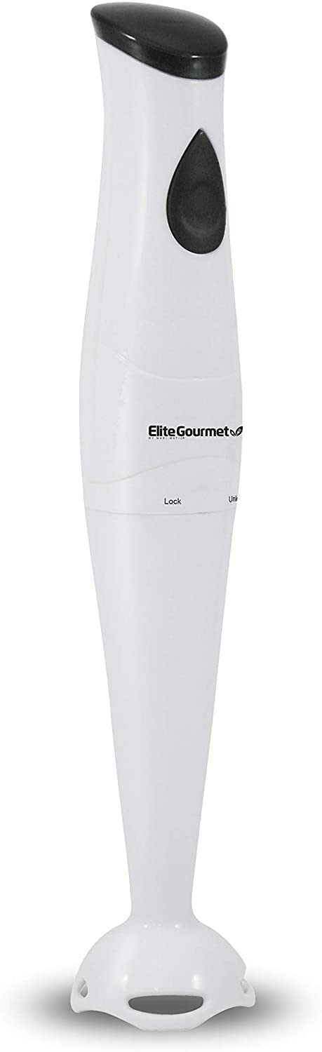 Elite-Gourmet-EHB-2425X-Electric-Immersion-Hand-Blender