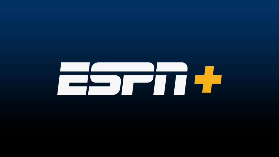 ESPN+ Subscription