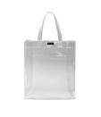 <p><span>Vinyl Shopper Bag, $40,</span><a rel="nofollow noopener" href="https://shop.mango.com/us/women/bags-shoppers/vinyl-shopper-bag_23043674.html?c=01&n=1&s=accesorios.accesorio%3B40%2C340%2C440&utm_source=5699550&utm_medium=affiliate&utm_campaign=CJ" target="_blank" data-ylk="slk:mango.com;elm:context_link;itc:0;sec:content-canvas" class="link "> <span>mango.com</span></a> </p>