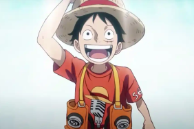 One Piece Special Edition (HD, Subtitled): East Blue (1-61) I'm Luffy! The  Man Who's Gonna Be King of the Pirates! - Watch on Crunchyroll