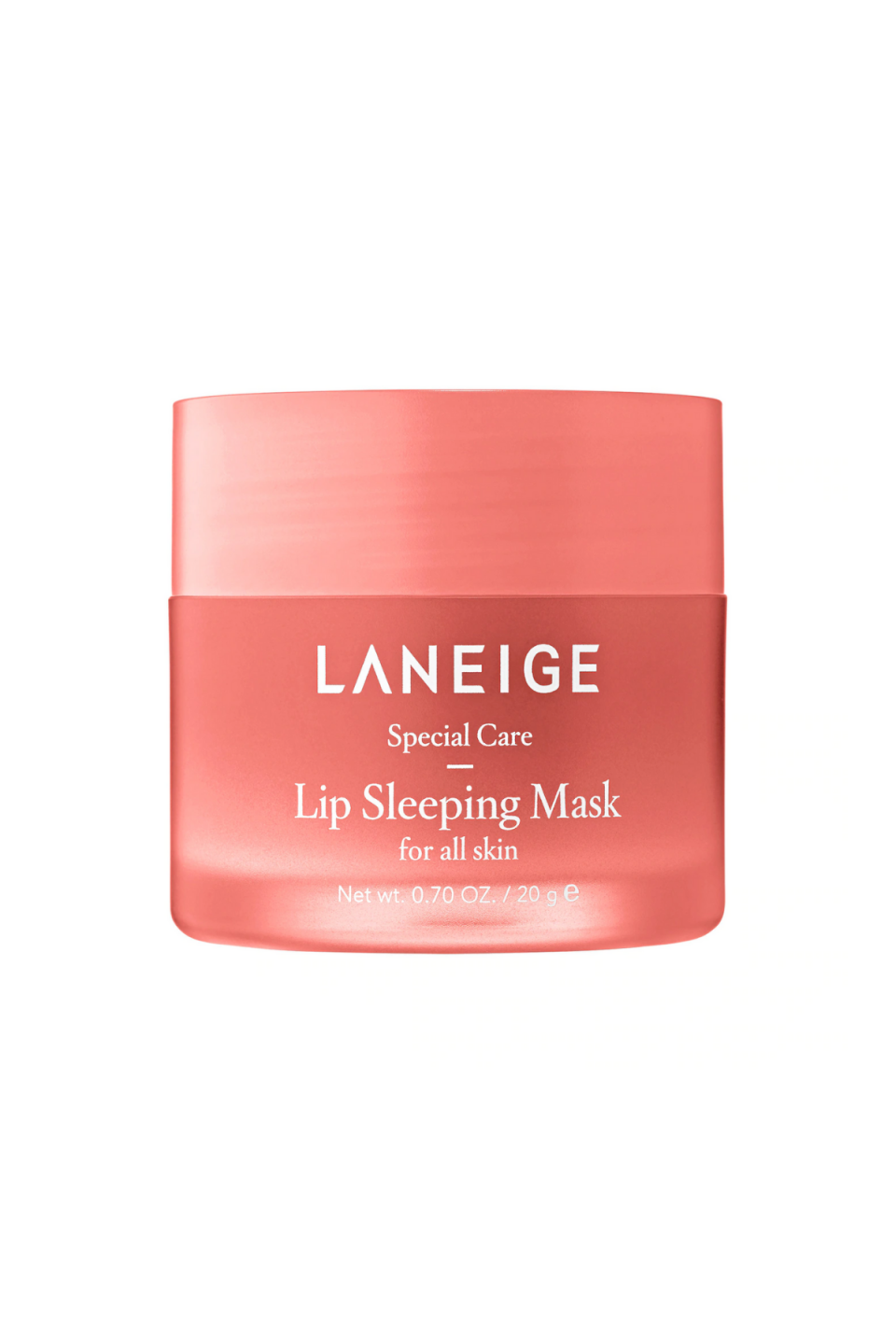 <p><a href="https://go.redirectingat.com?id=74968X1596630&url=https%3A%2F%2Fwww.sephora.com%2Fproduct%2Flip-sleeping-mask-P420652&sref=https%3A%2F%2Fwww.seventeen.com%2Fbeauty%2Fmakeup-skincare%2Fg36279076%2Fasian-owned-beauty-brands%2F" rel="nofollow noopener" target="_blank" data-ylk="slk:Shop Now;elm:context_link;itc:0;sec:content-canvas" class="link ">Shop Now</a></p><p>Laneige </p><p>$22.00</p><p>sephora.com</p>