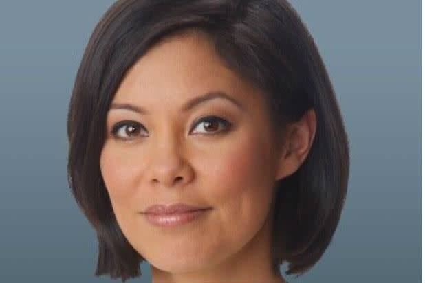 msnbc alex wagner caliente