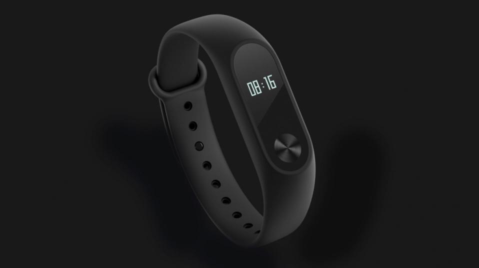 _xiaomi_mi-band-2-inline