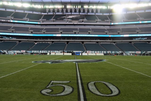 Eagles kicker Jake Elliott is a huge beer geek