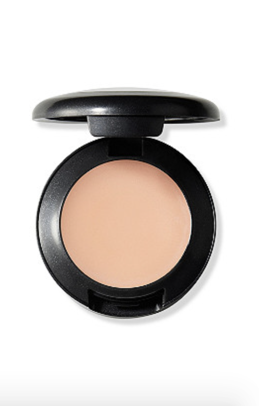 8) Studio Finish Concealer SPF 35