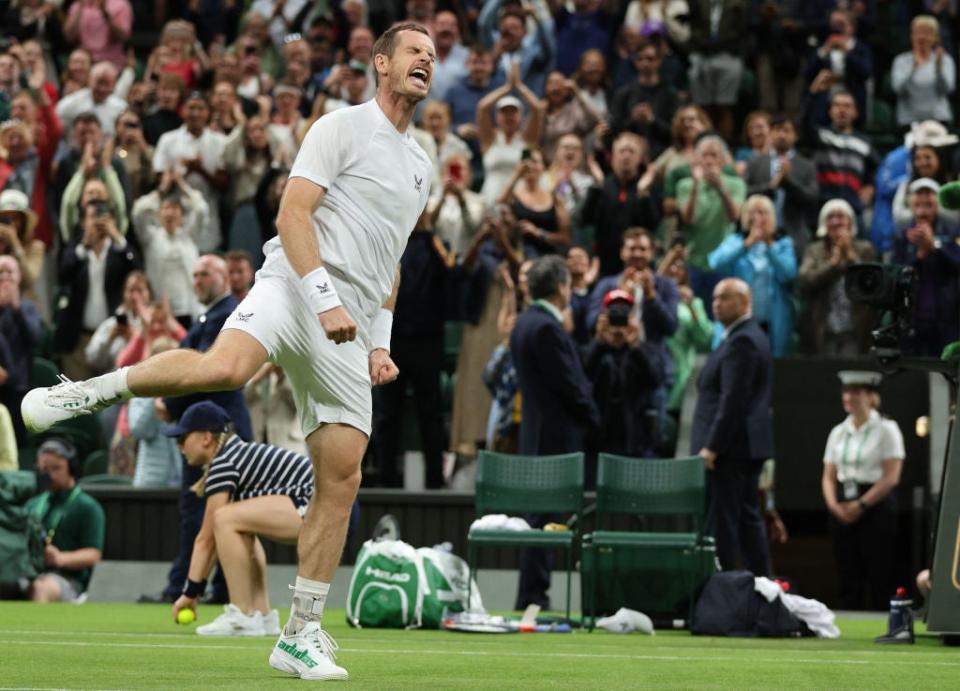  (AFP via Getty Images)