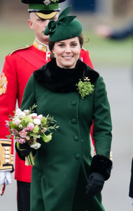 kate-middleton-catherine-walker