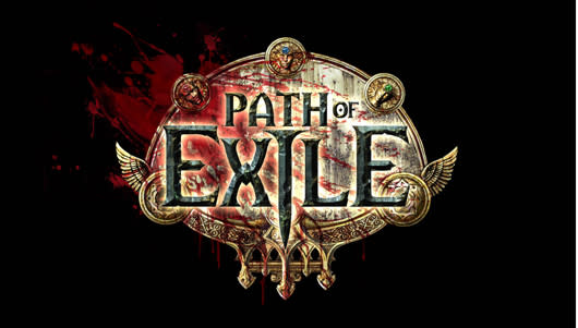 Path of Exile logo