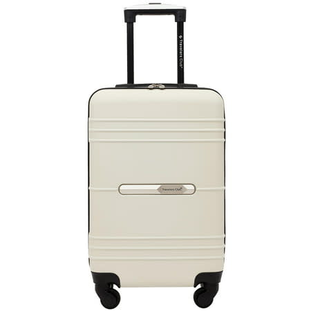 <p><a href="https://go.redirectingat.com?id=74968X1596630&url=https%3A%2F%2Fwww.walmart.com%2Fip%2FTravelers-Club-Richmond-Hardside-20-Rolling-Carry-on-Luggage-Bone-white%2F1568312419&sref=https%3A%2F%2Fwww.menshealth.com%2Ftechnology-gear%2Fg44160688%2Fbest-walmart-deals-sales-june-2023%2F" rel="nofollow noopener" target="_blank" data-ylk="slk:Shop Now;elm:context_link;itc:0;sec:content-canvas" class="link ">Shop Now</a></p><p>Richmond Hardside Carry-On</p><p>$43.64</p><p>walmart.com</p>