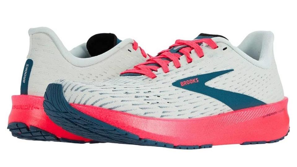 best running shoes