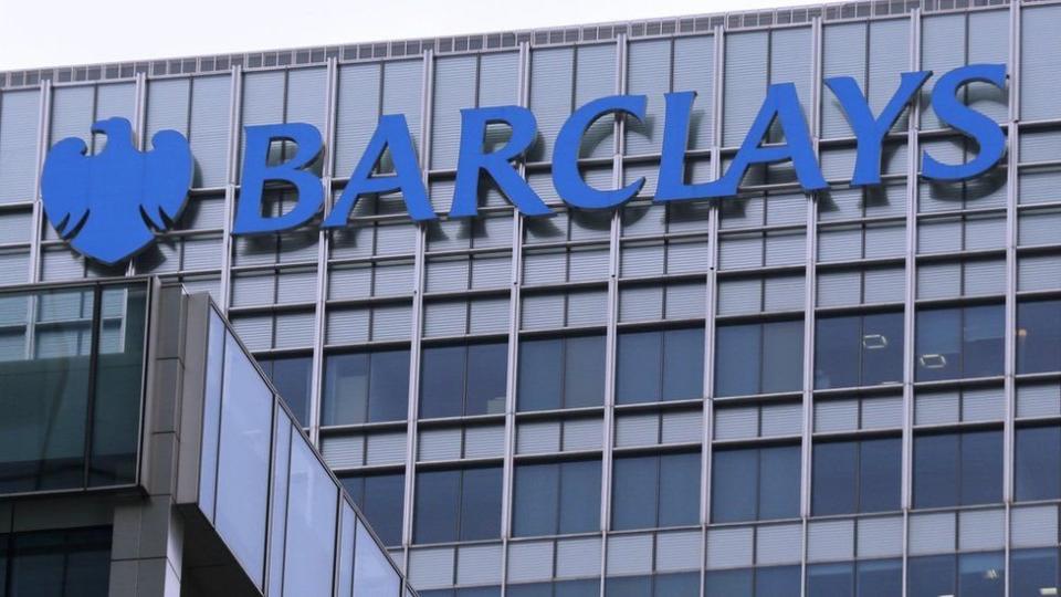 Barclays