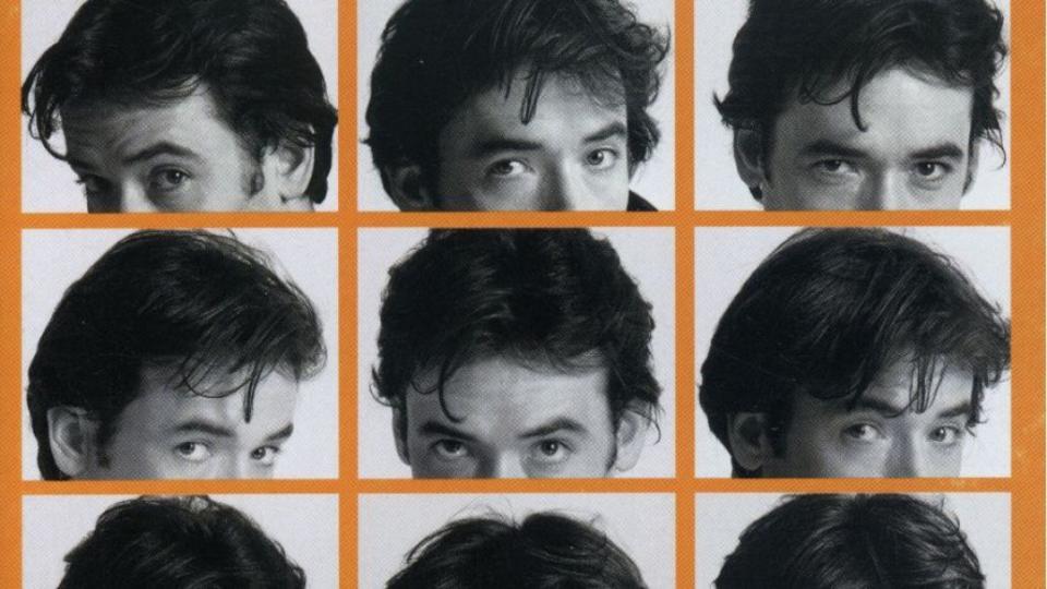 high fidelity The 100 Greatest Movie Soundtracks of All Time