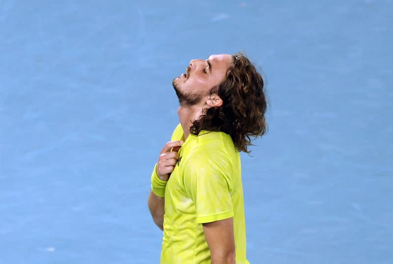 Australian Open