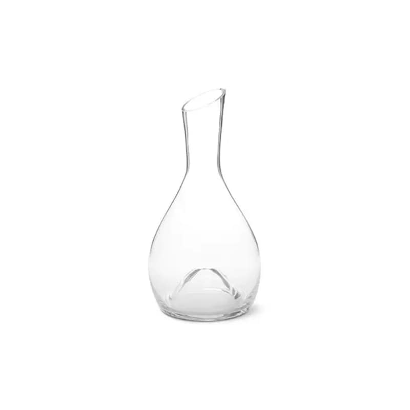 Crofton Wine Decanter